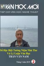 Van Hoc Moi So 2 (Bia Cung) af Van Hoc Moi