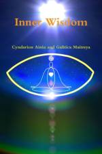 Inner Wisdom af Cyndarion Ainiu