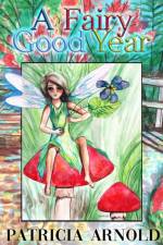 Fairy Good Year af Patricia Arnold