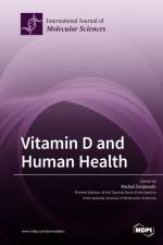 Vitamin D and Human Health