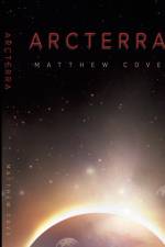 Arcterra af Matthew Cove