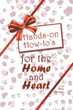 Hands-on How-to's for the Home and Heart af Tova Younger