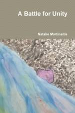 Battle for Unity af Natalie Martinaitis