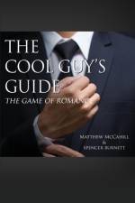 The Cool Guy's Guide af Spencer Burnett