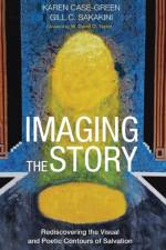 Imaging the Story