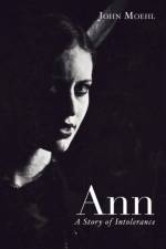 Ann af John Moehl