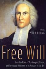 Free Will