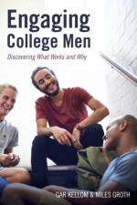 Engaging College Men