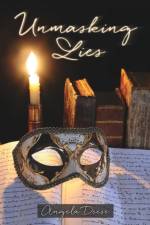 Unmasking Lies af Angela Deese