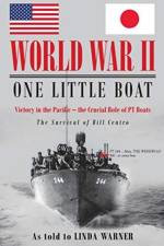 World War II af Linda Warner