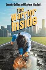 The Warrior Inside af Jeanette Golden