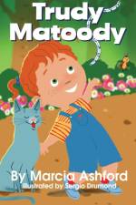 Trudy Matoody af Marcia Ashford