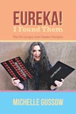 Eureka! I Found Them af Michelle Gussow
