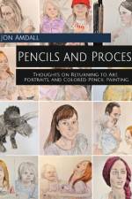 Pencils and Process