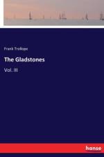 Gladstones
