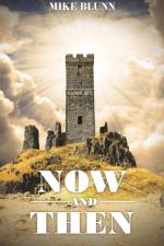 Now and Then af Mike Blunn
