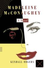 Madeleine Mcconaughey af Kendall Odgers