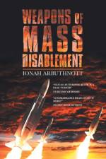 Weapons of Mass Disablement af Ionah Arbuthnott