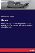 Hymns