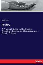 Poultry