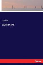 Switzerland