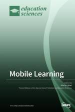 Mobile Learning