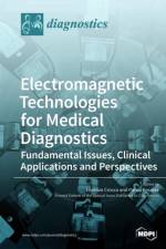 Electromagnetic Technologies for Medical Diagnostics