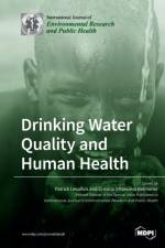 Drinking Water Quality and Human Health