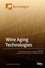 Wine Aging Technologies