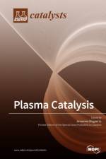 Plasma Catalysis