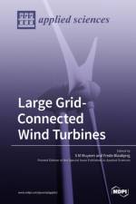 Large Grid-Connected Wind Turbines