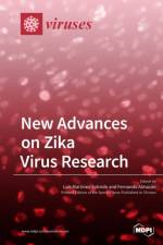 New Advances on Zika Virus Research