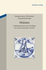 Philister