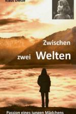 Zwischen zwei Welten af Klaus Dietze
