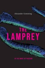 Lamprey af Alexander Gemming