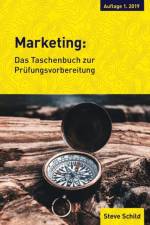 Marketing af Steve Schild