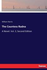 Countess Radna af William Norris