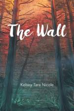 Wall af Kelsey Tara Nicole