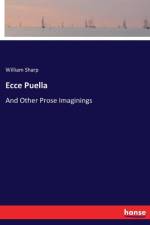 Ecce Puella