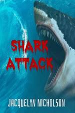 Shark Attack