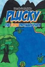 Plucky af Farrah Cantagallo