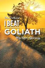 I Beat Goliath af Pearl Heart