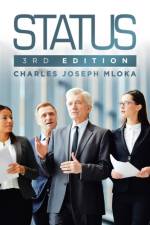 Status af Charles Joseph Mloka