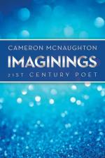 Imaginings af Cameron McNaughton