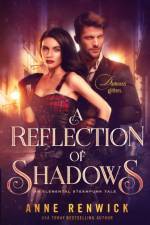 Reflection of Shadows af Anne Renwick