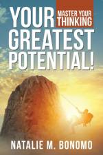 Your Greatest Potential! af Natalie M Bonomo