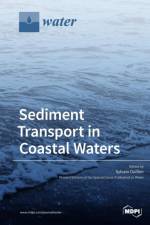 Sediment Transport in Coastal Waters