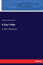 Day's Ride