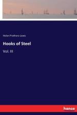 Hooks of Steel