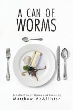 Can Of Worms